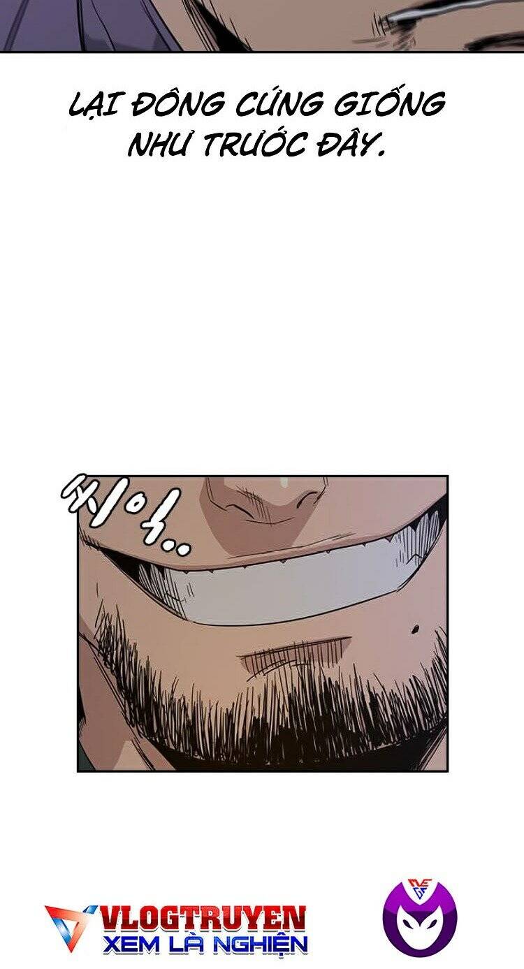 Để Có Thể Sống Sót Chap 13 - Next Chap 14