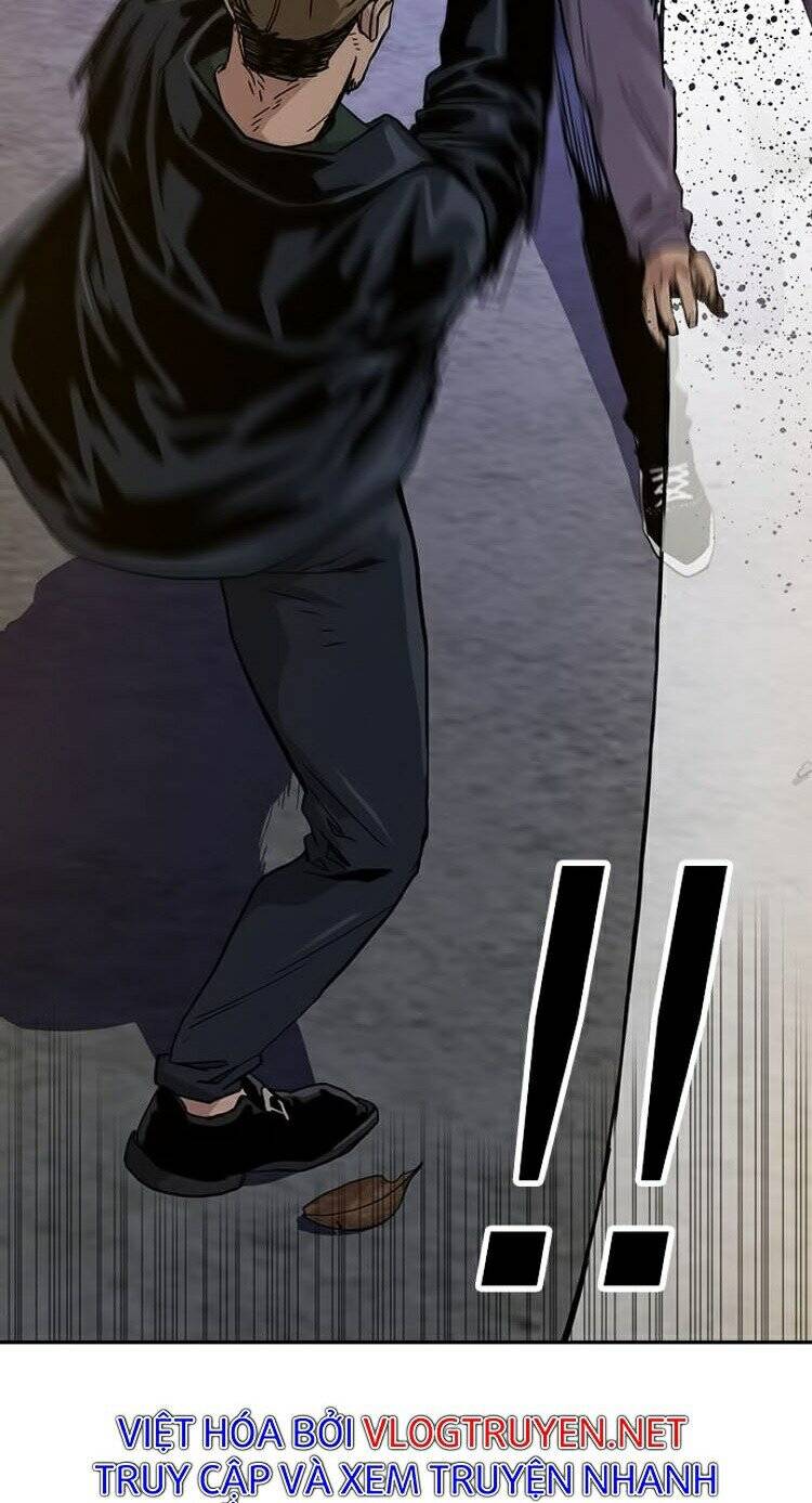 Để Có Thể Sống Sót Chap 13 - Next Chap 14