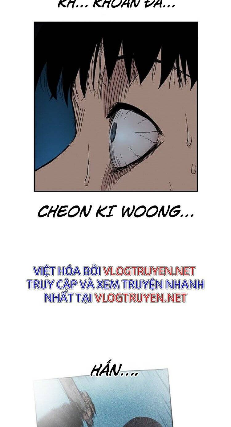 Để Có Thể Sống Sót Chap 13 - Next Chap 14