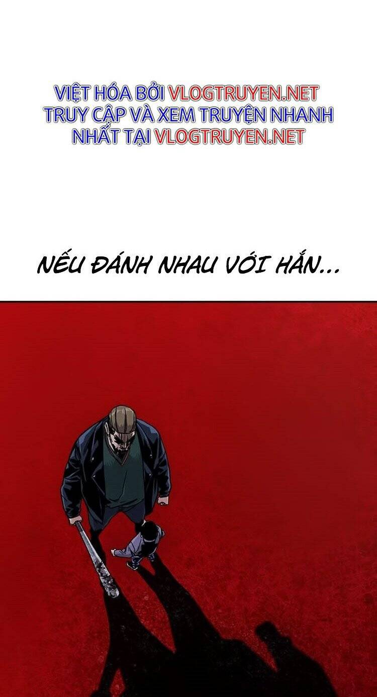 Để Có Thể Sống Sót Chap 13 - Next Chap 14
