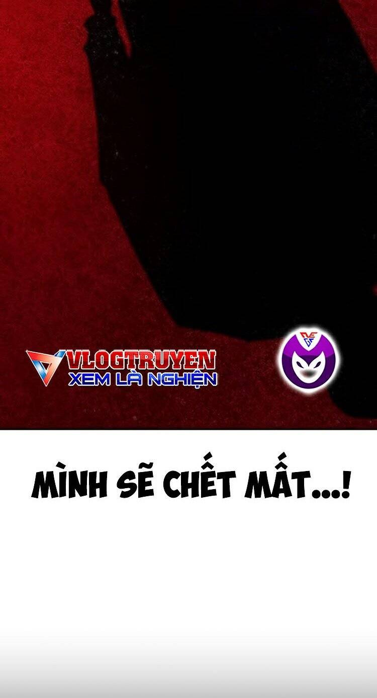 Để Có Thể Sống Sót Chap 13 - Next Chap 14