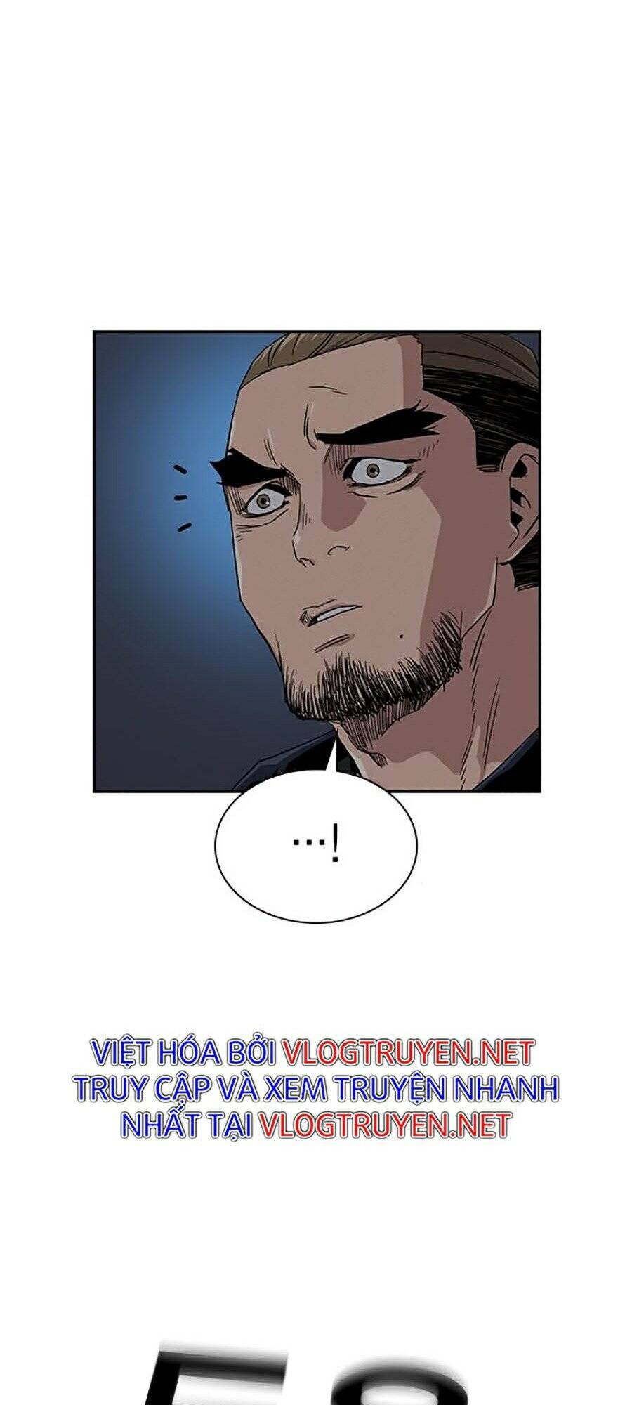 Để Có Thể Sống Sót Chap 13 - Next Chap 14