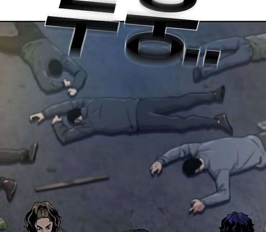 Để Có Thể Sống Sót Chap 13 - Next Chap 14