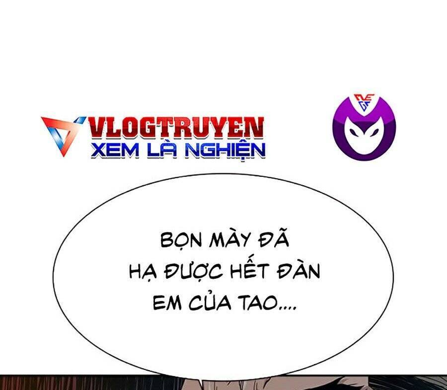 Để Có Thể Sống Sót Chap 13 - Next Chap 14