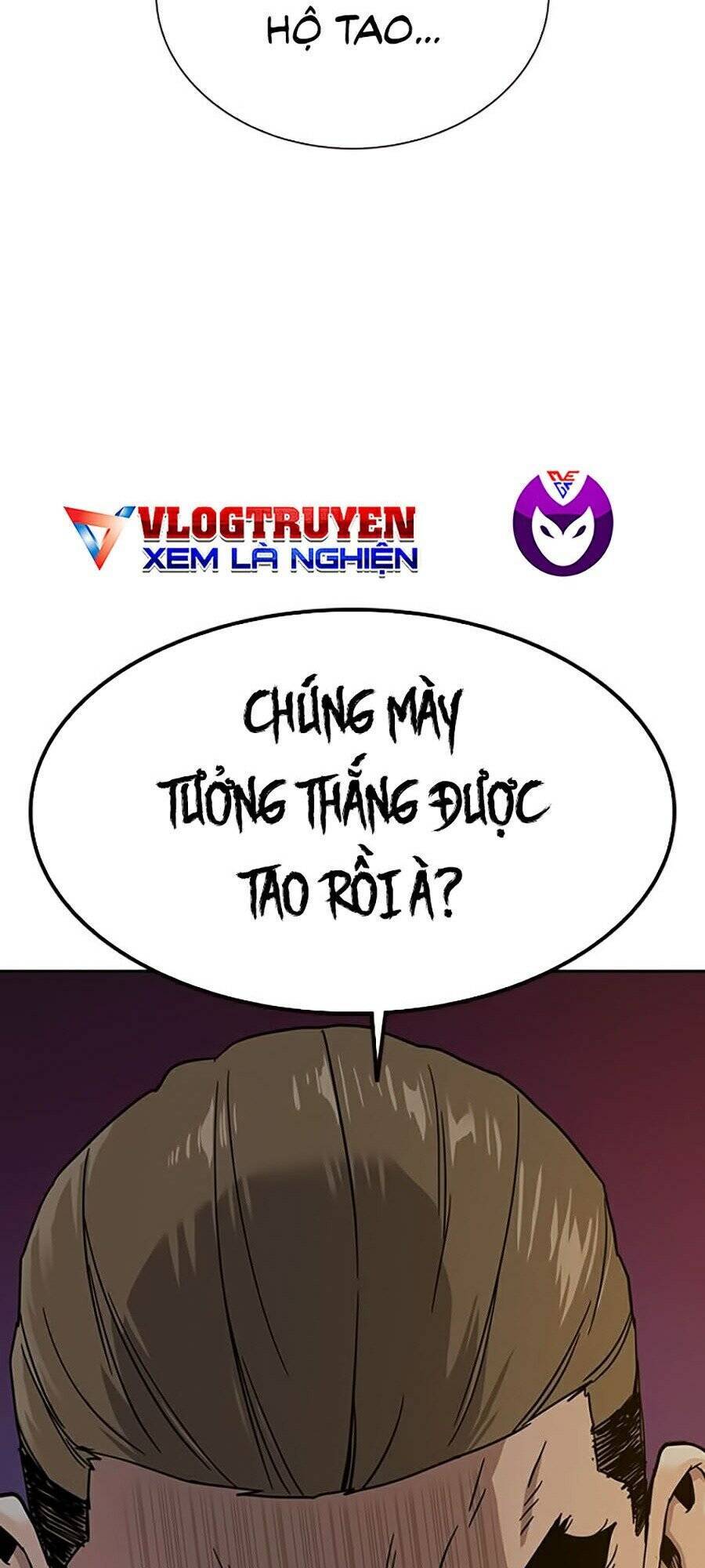 Để Có Thể Sống Sót Chap 13 - Next Chap 14