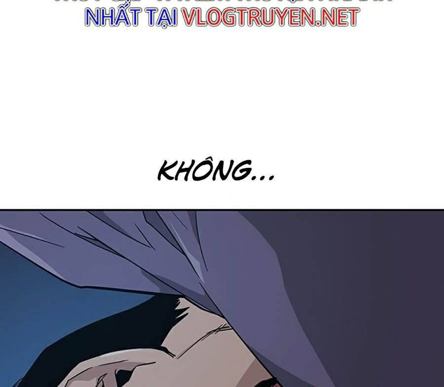 Để Có Thể Sống Sót Chap 13 - Next Chap 14