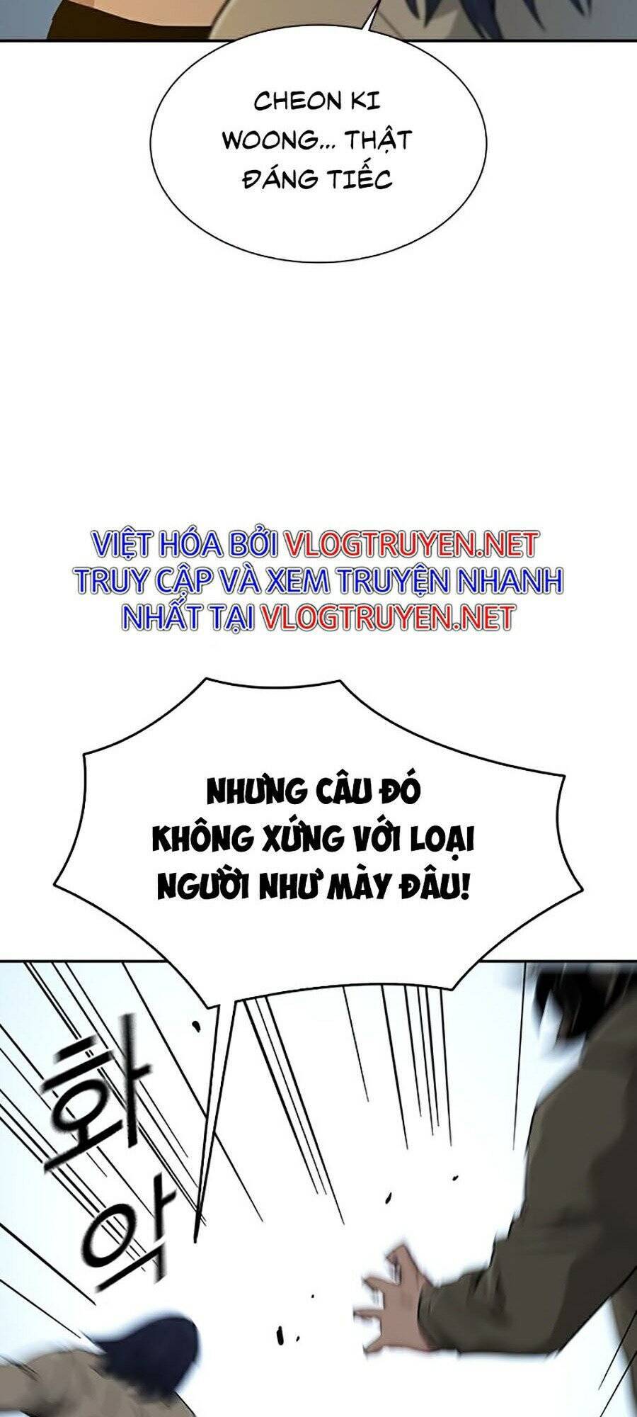 Để Có Thể Sống Sót Chap 13 - Next Chap 14