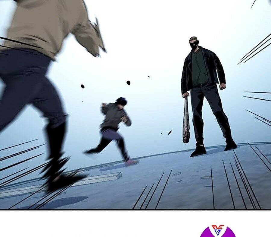 Để Có Thể Sống Sót Chap 13 - Next Chap 14
