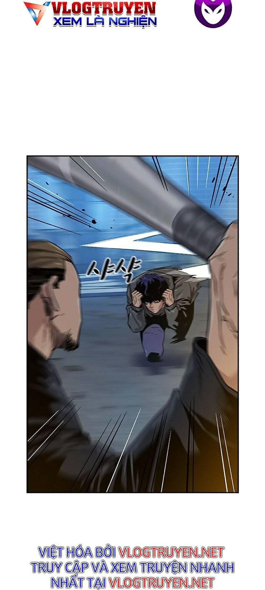 Để Có Thể Sống Sót Chap 13 - Next Chap 14