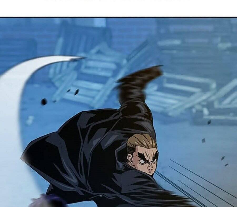 Để Có Thể Sống Sót Chap 13 - Next Chap 14