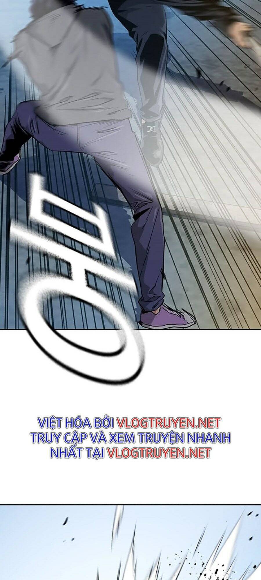 Để Có Thể Sống Sót Chap 13 - Next Chap 14