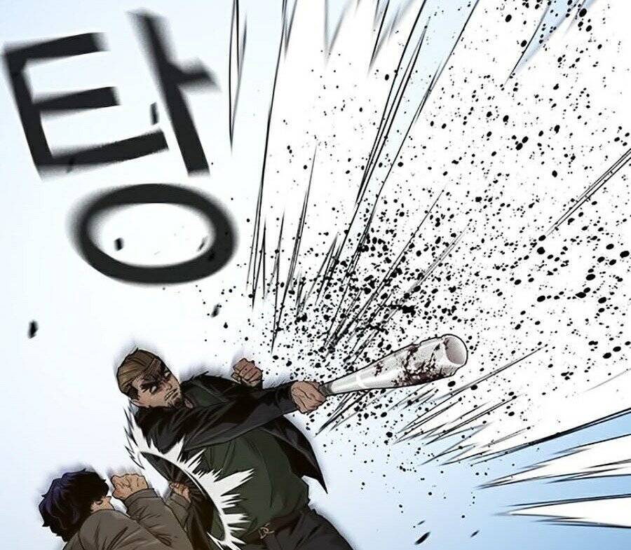 Để Có Thể Sống Sót Chap 13 - Next Chap 14