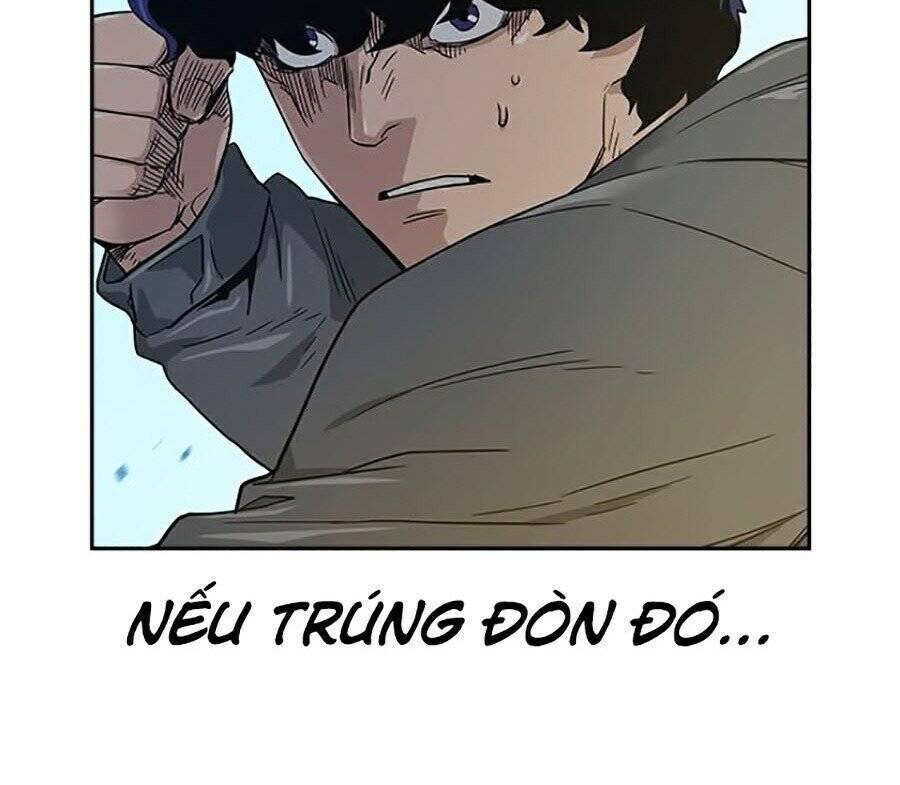 Để Có Thể Sống Sót Chap 13 - Next Chap 14
