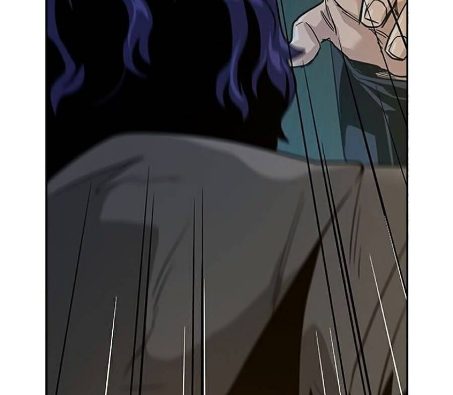 Để Có Thể Sống Sót Chap 13 - Next Chap 14