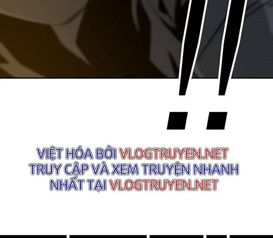 Để Có Thể Sống Sót Chap 13 - Next Chap 14
