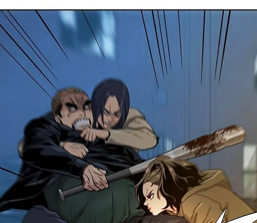 Để Có Thể Sống Sót Chap 13 - Next Chap 14