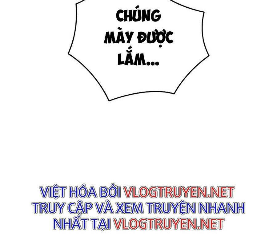 Để Có Thể Sống Sót Chap 13 - Next Chap 14