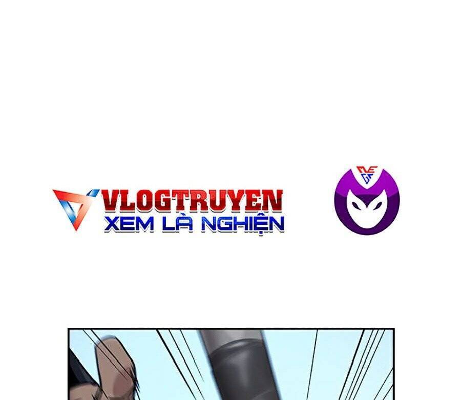 Để Có Thể Sống Sót Chap 13 - Next Chap 14