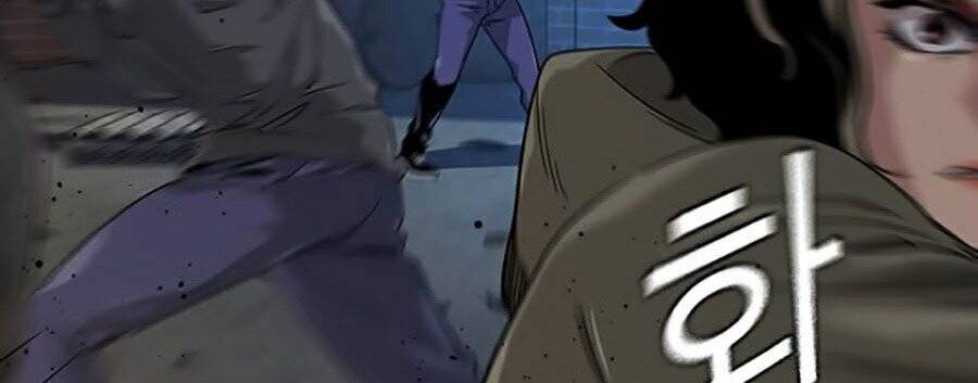 Để Có Thể Sống Sót Chap 13 - Next Chap 14