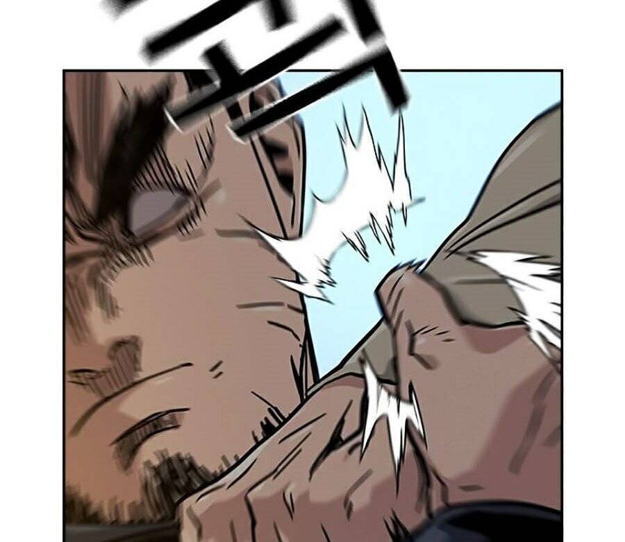 Để Có Thể Sống Sót Chap 13 - Next Chap 14