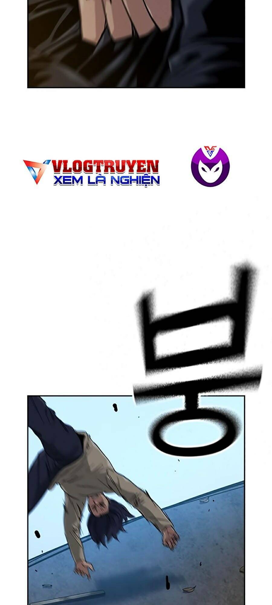 Để Có Thể Sống Sót Chap 13 - Next Chap 14