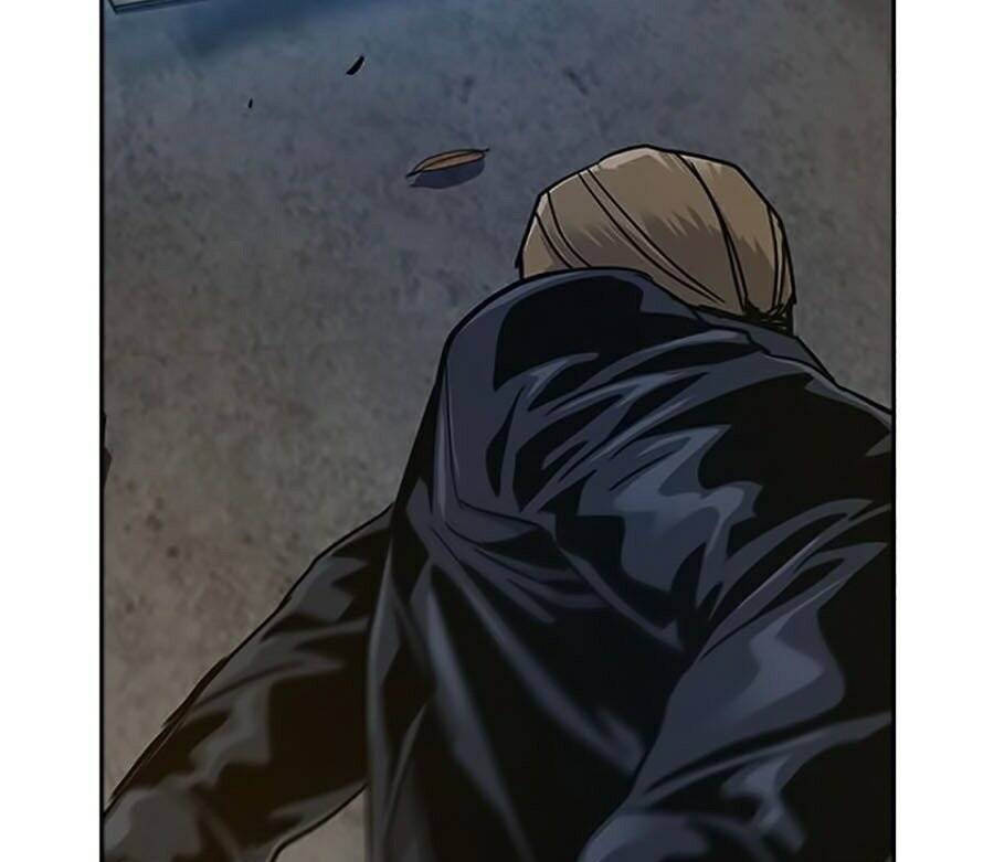 Để Có Thể Sống Sót Chap 13 - Next Chap 14