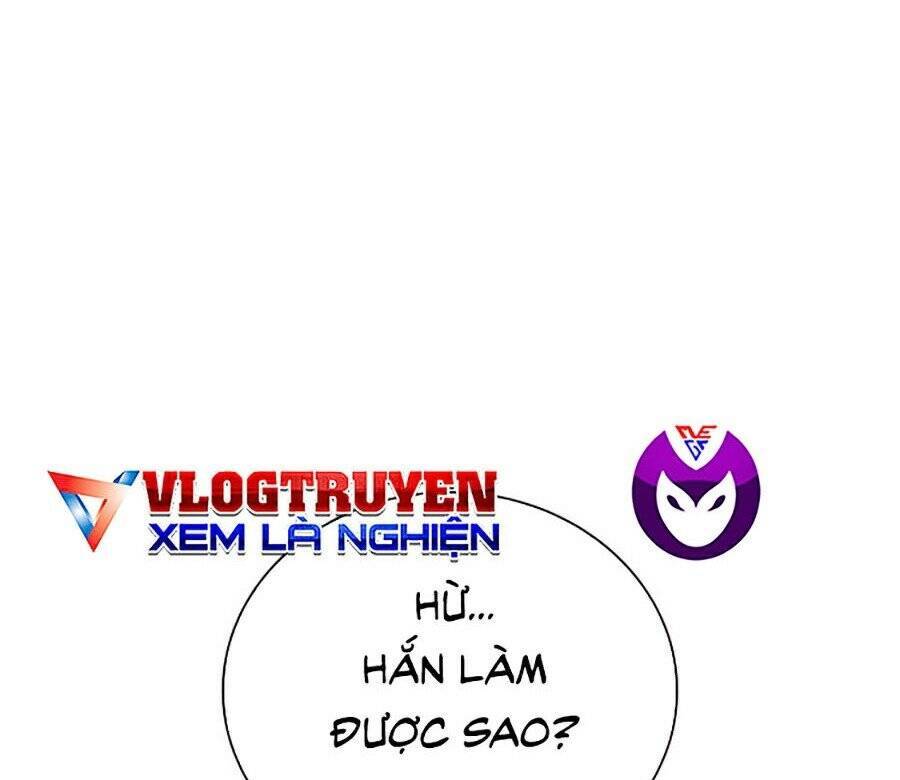 Để Có Thể Sống Sót Chap 13 - Next Chap 14