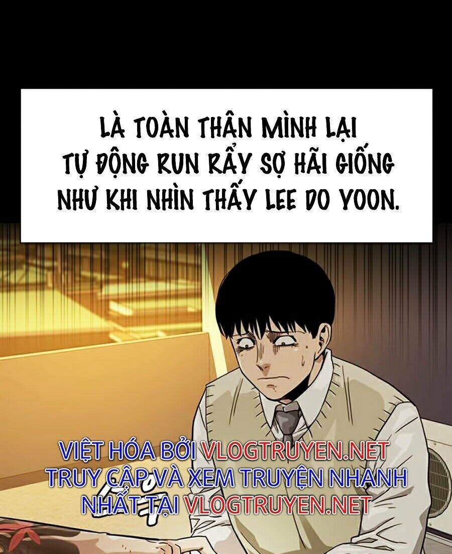 Để Có Thể Sống Sót Chap 27 - Next Chap 28