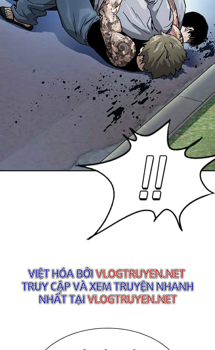 Để Có Thể Sống Sót Chap 27 - Next Chap 28