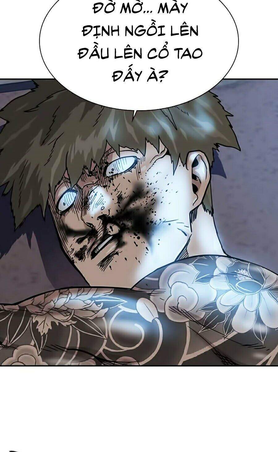 Để Có Thể Sống Sót Chap 27 - Next Chap 28