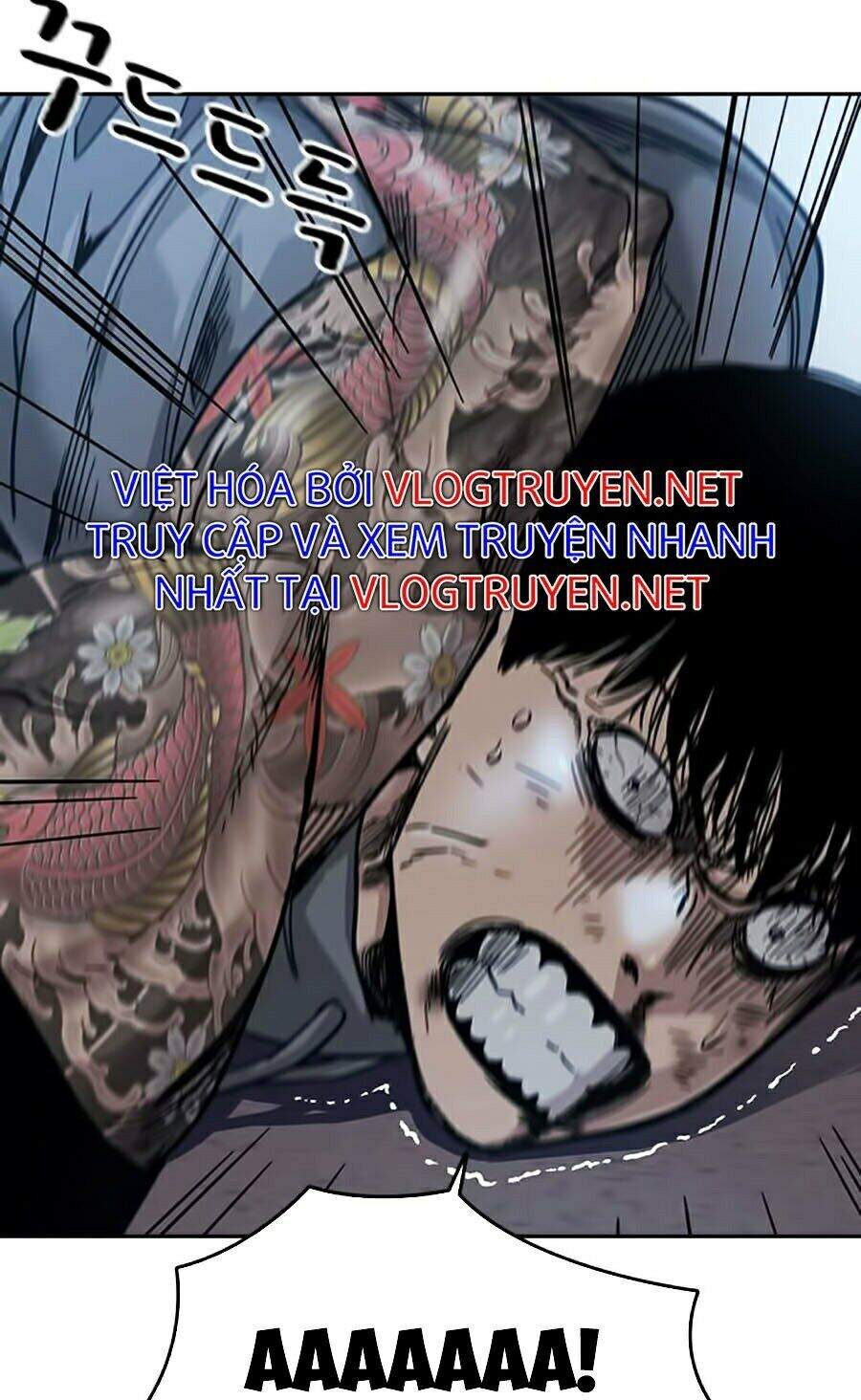 Để Có Thể Sống Sót Chap 27 - Next Chap 28
