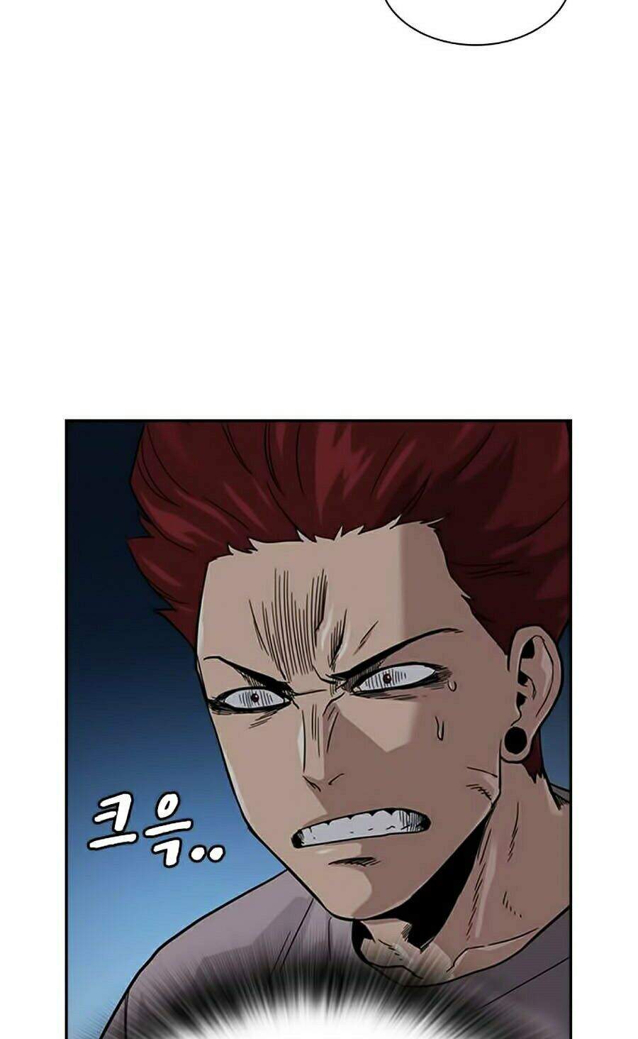 Để Có Thể Sống Sót Chap 27 - Next Chap 28