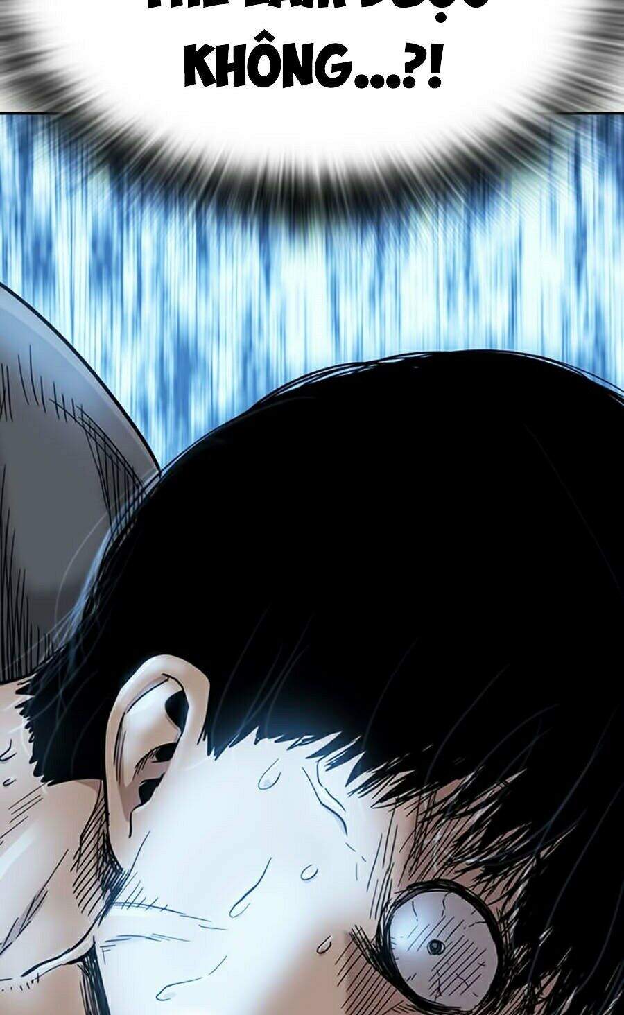 Để Có Thể Sống Sót Chap 27 - Next Chap 28