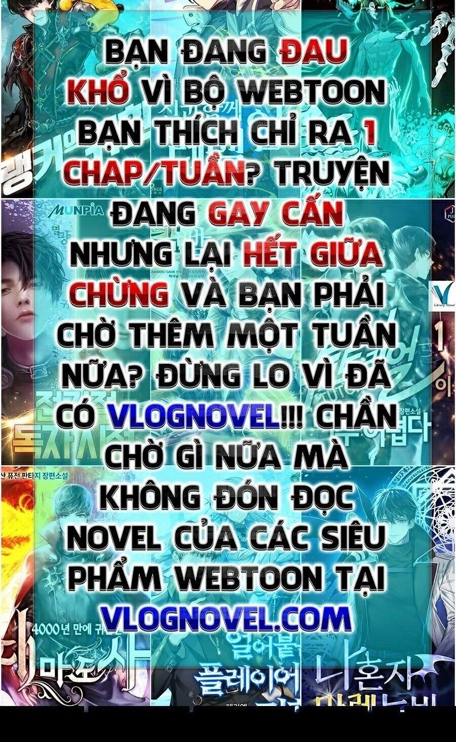 Để Có Thể Sống Sót Chap 27 - Next Chap 28