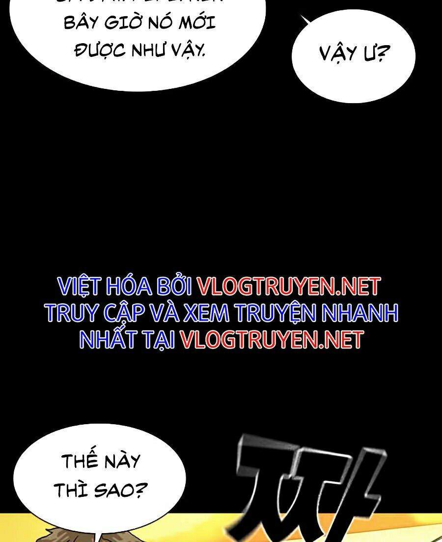 Để Có Thể Sống Sót Chap 27 - Next Chap 28