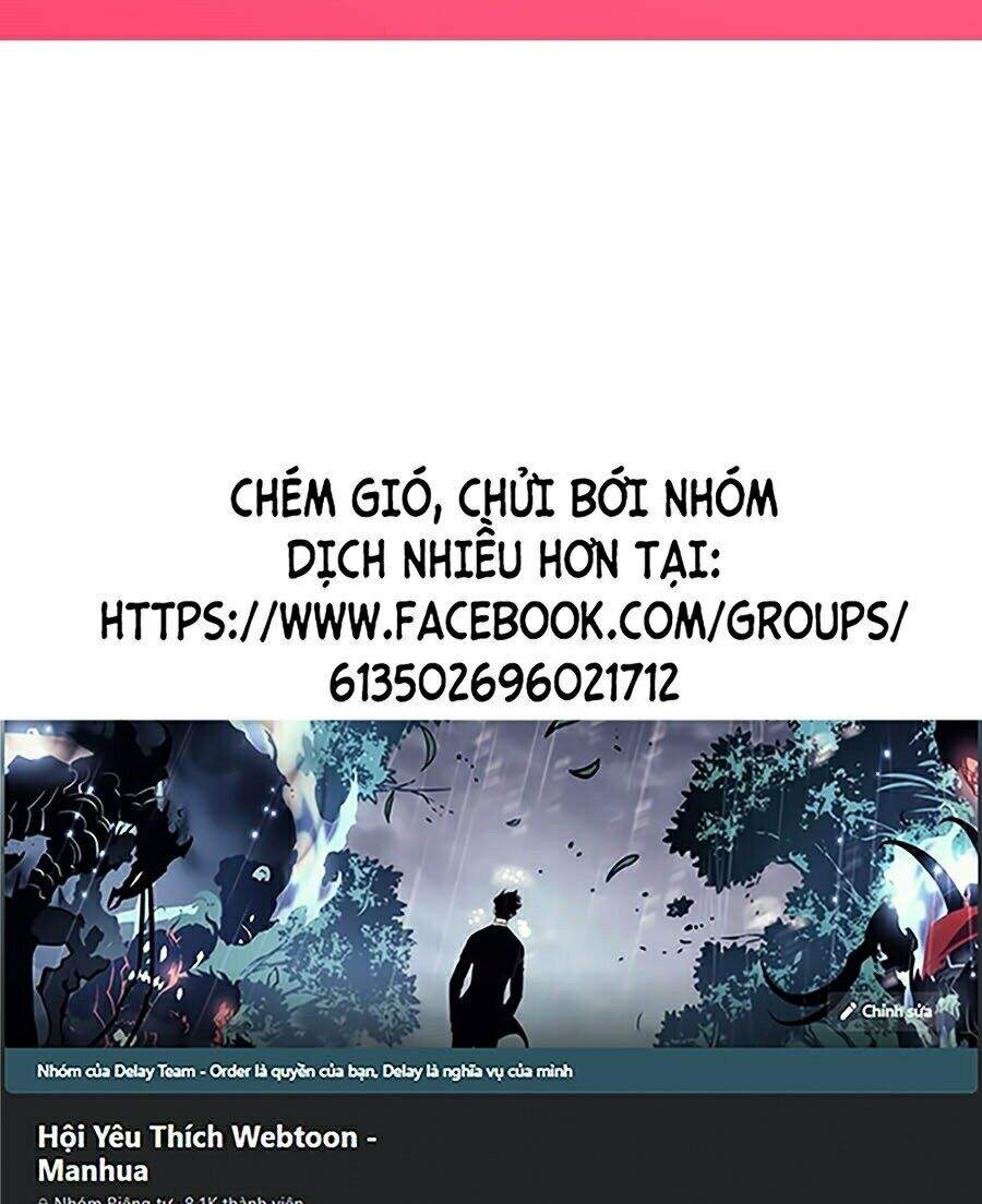 Để Có Thể Sống Sót Chap 27 - Next Chap 28