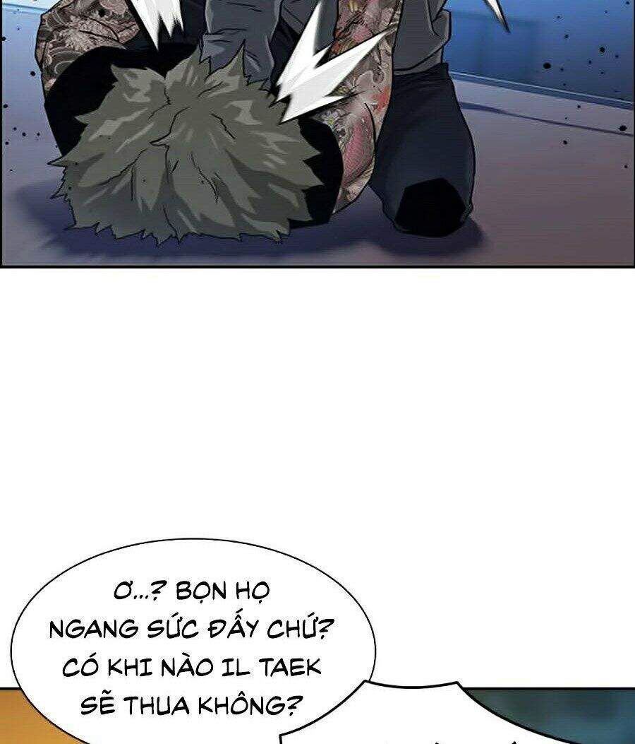 Để Có Thể Sống Sót Chap 27 - Next Chap 28