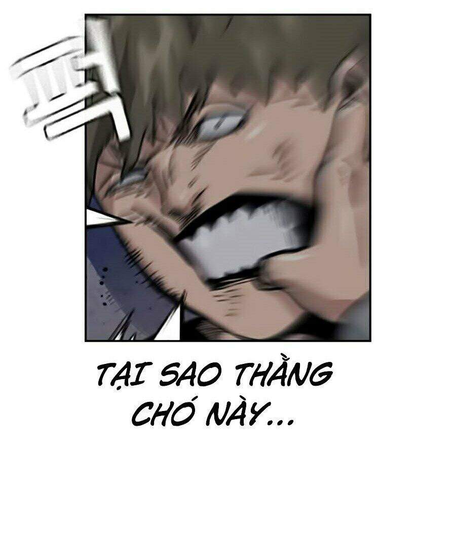 Để Có Thể Sống Sót Chap 27 - Next Chap 28