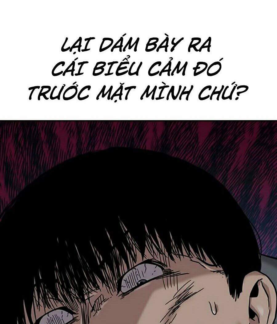 Để Có Thể Sống Sót Chap 27 - Next Chap 28