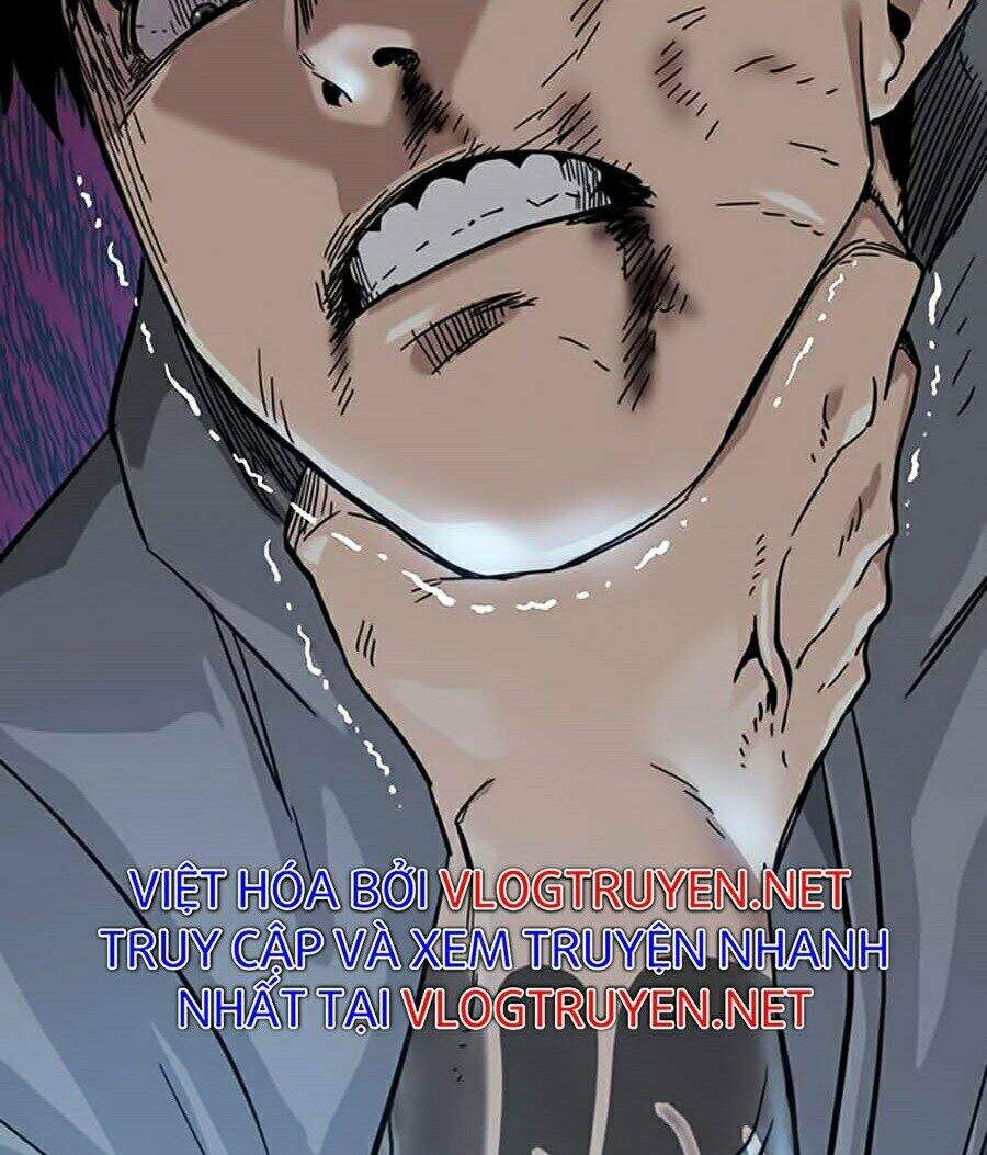 Để Có Thể Sống Sót Chap 27 - Next Chap 28