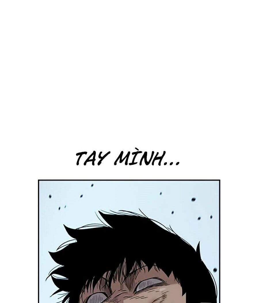 Để Có Thể Sống Sót Chap 27 - Next Chap 28