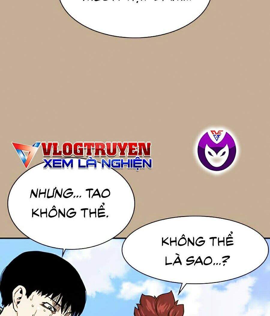 Để Có Thể Sống Sót Chap 27 - Next Chap 28