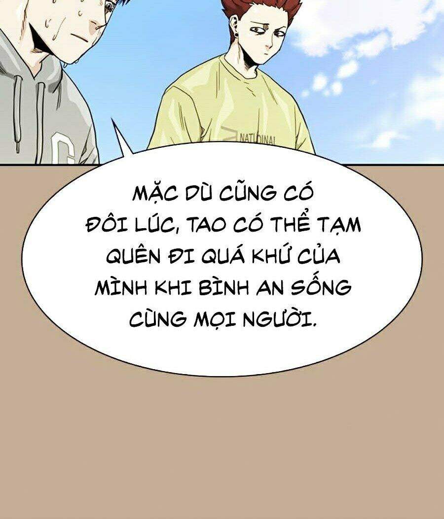 Để Có Thể Sống Sót Chap 27 - Next Chap 28