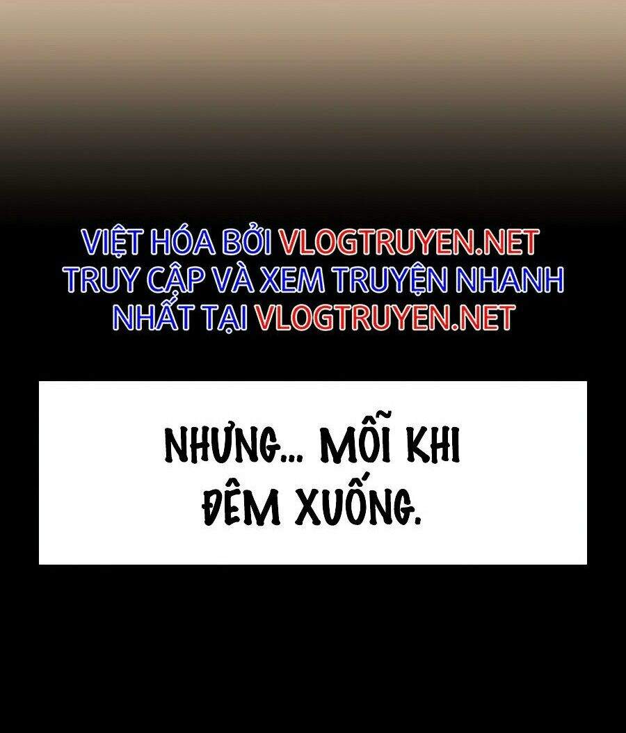 Để Có Thể Sống Sót Chap 27 - Next Chap 28
