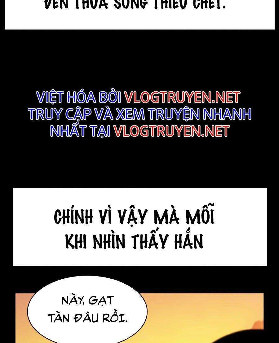 Để Có Thể Sống Sót Chap 27 - Next Chap 28
