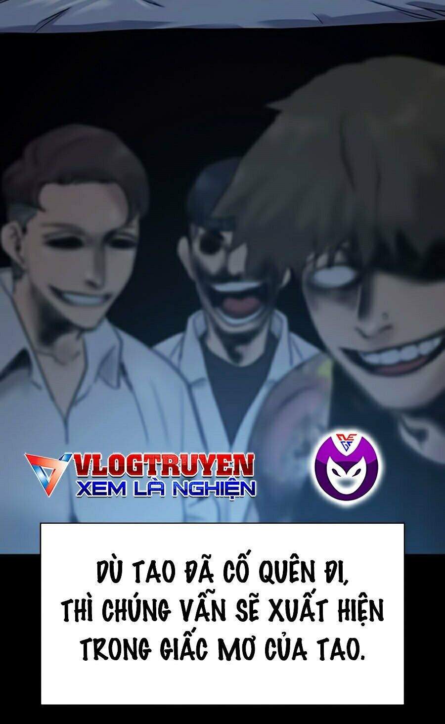 Để Có Thể Sống Sót Chap 27 - Next Chap 28