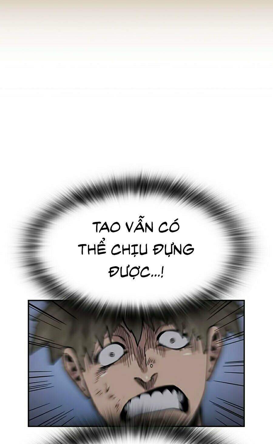 Để Có Thể Sống Sót Chap 27 - Next Chap 28