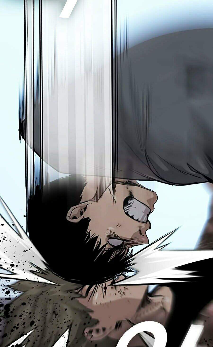 Để Có Thể Sống Sót Chap 27 - Next Chap 28