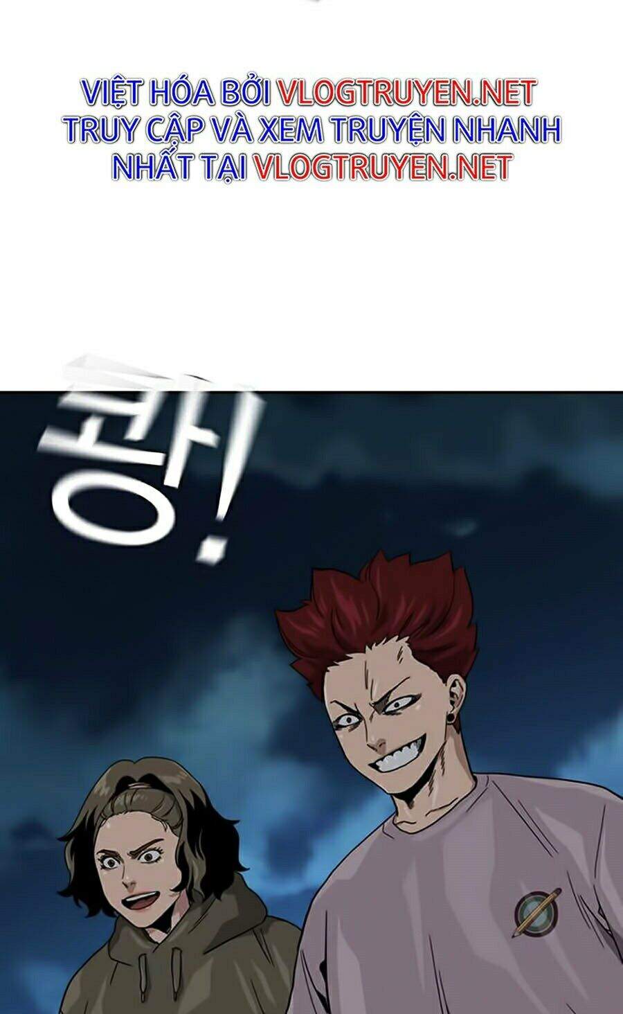 Để Có Thể Sống Sót Chap 27 - Next Chap 28