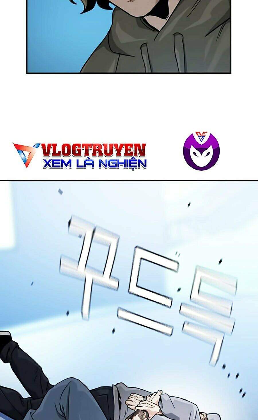Để Có Thể Sống Sót Chap 27 - Next Chap 28
